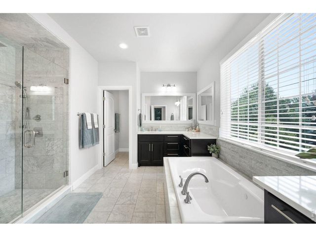 14355 Navajo St, Westminster, CO 80023