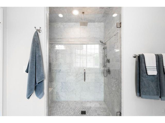 14355 Navajo St, Westminster, CO 80023