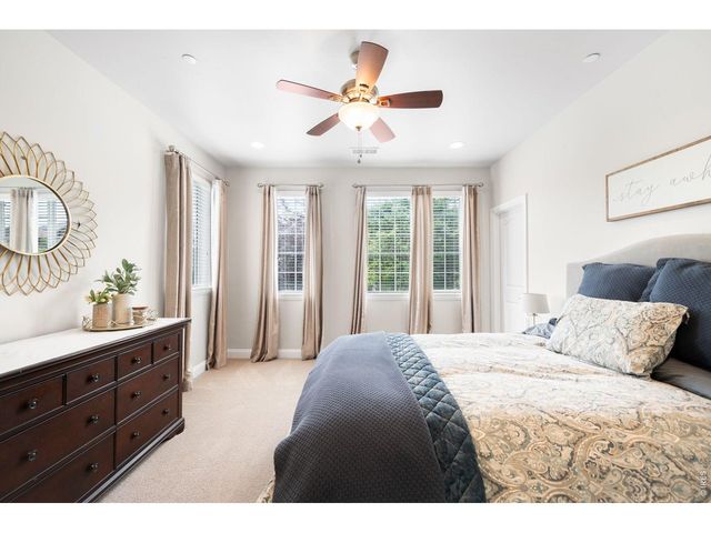 14355 Navajo St, Westminster, CO 80023