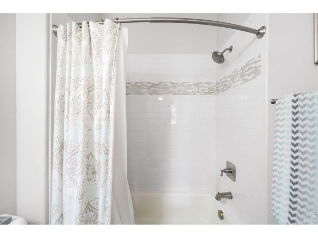 14355 Navajo St, Westminster, CO 80023