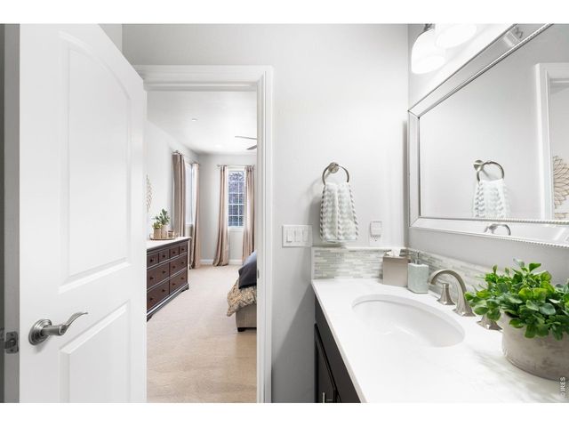 14355 Navajo St, Westminster, CO 80023