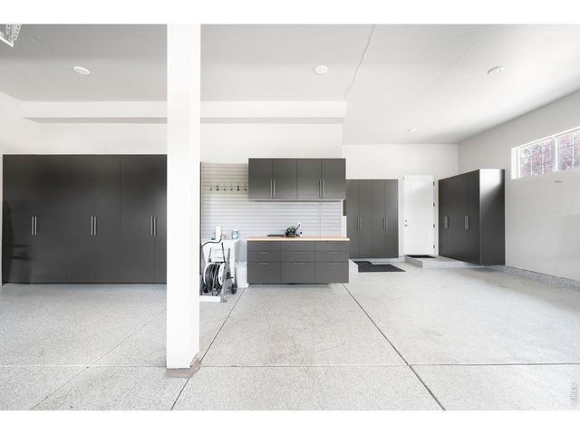 14355 Navajo St, Westminster, CO 80023