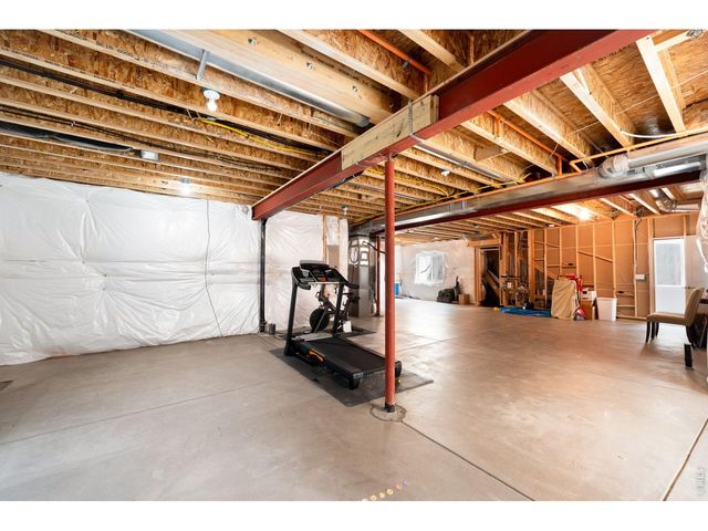 14355 Navajo St, Westminster, CO 80023