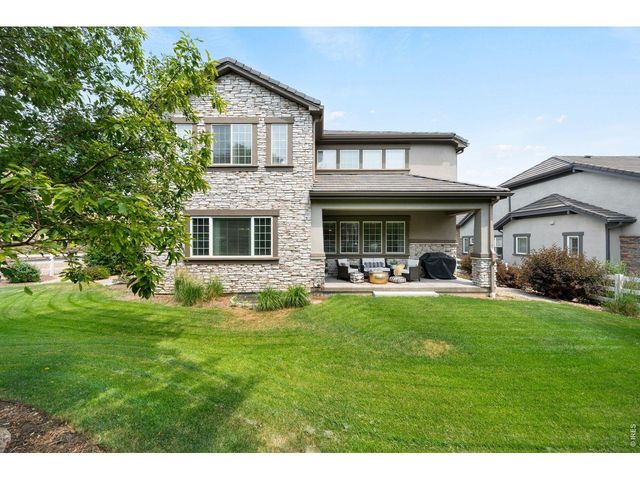 14355 Navajo St, Westminster, CO 80023