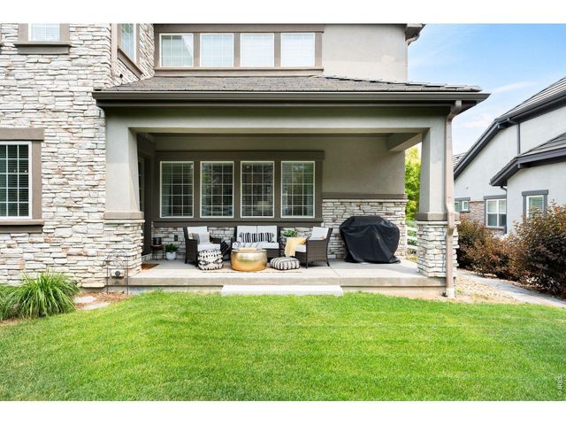 14355 Navajo St, Westminster, CO 80023