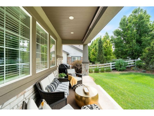 14355 Navajo St, Westminster, CO 80023