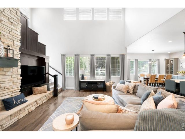 14355 Navajo St, Westminster, CO 80023