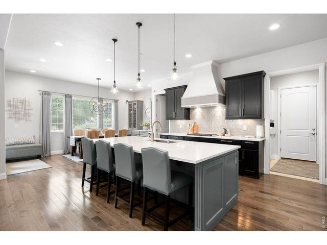 14355 Navajo St, Westminster, CO 80023