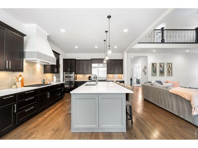 14355 Navajo St, Westminster, CO 80023