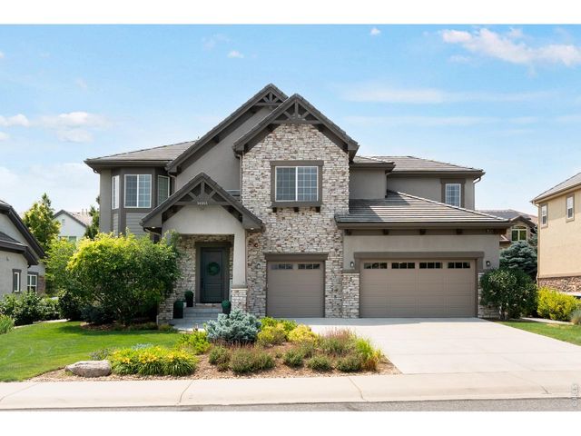 14355 Navajo St, Westminster, CO 80023