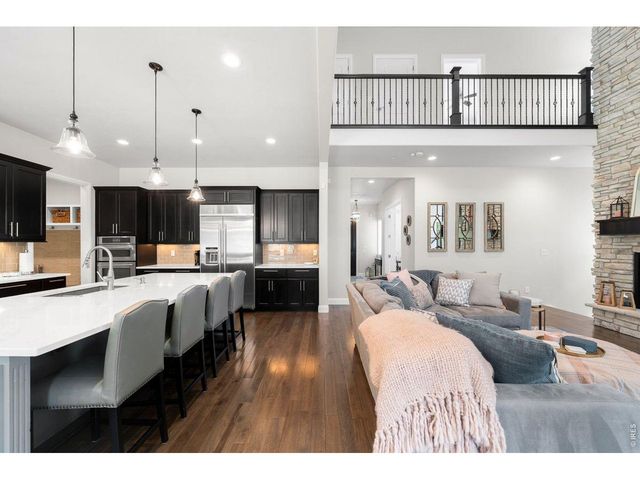 14355 Navajo St, Westminster, CO 80023