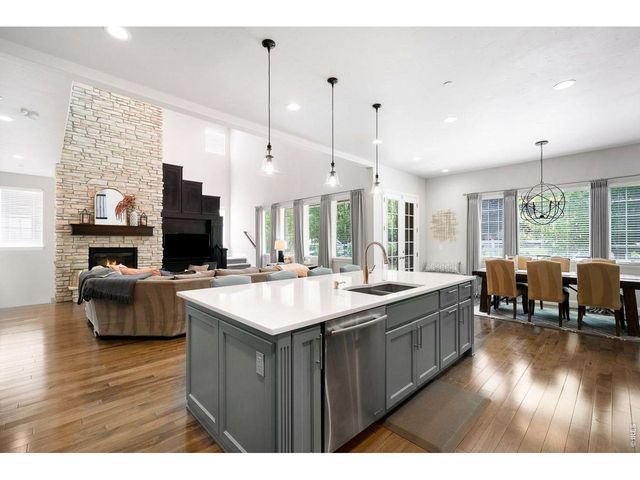 14355 Navajo St, Westminster, CO 80023
