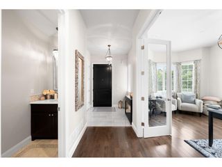 14355 Navajo St, Westminster, CO 80023