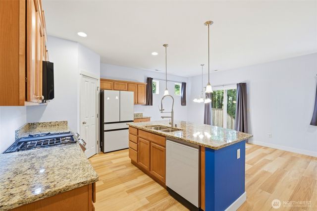 8231 81st Drive NE, Marysville, WA 98270
