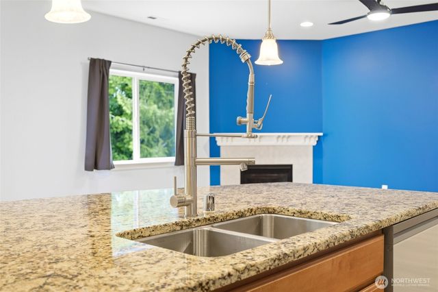 8231 81st Drive NE, Marysville, WA 98270