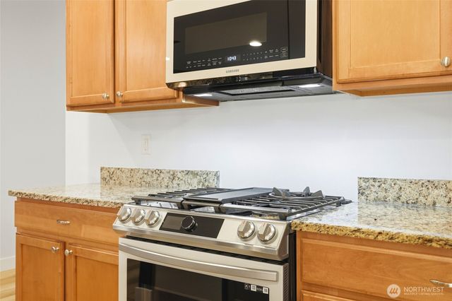 8231 81st Drive NE, Marysville, WA 98270