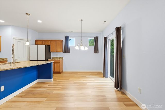 8231 81st Drive NE, Marysville, WA 98270