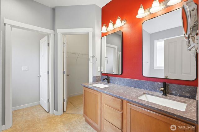 8231 81st Drive NE, Marysville, WA 98270