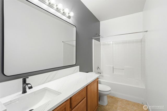 8231 81st Drive NE, Marysville, WA 98270