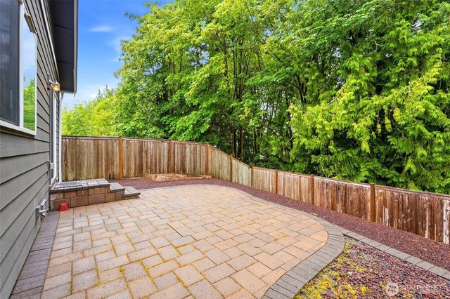 8231 81st Drive NE, Marysville, WA 98270