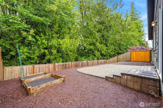 8231 81st Drive NE, Marysville, WA 98270