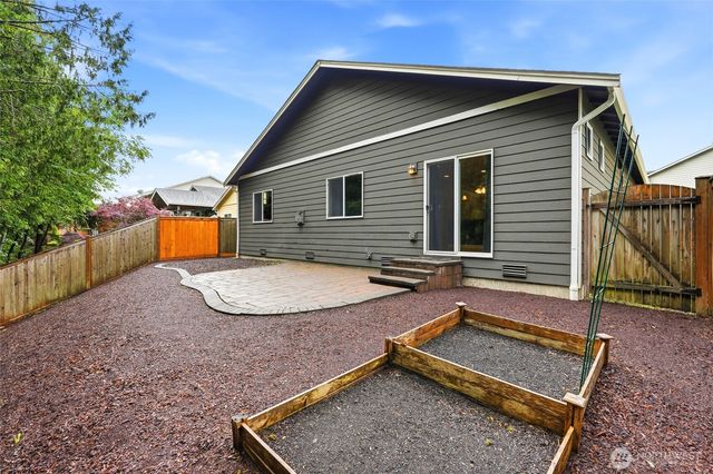 8231 81st Drive NE, Marysville, WA 98270