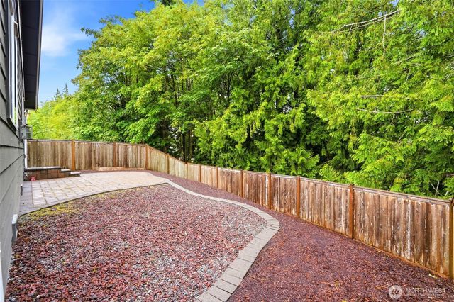 8231 81st Drive NE, Marysville, WA 98270