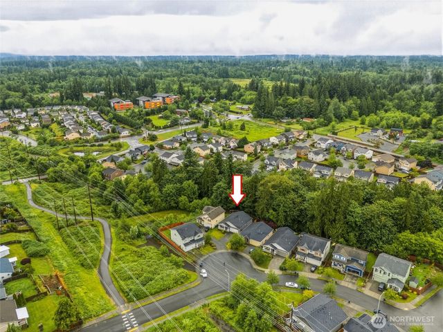 8231 81st Drive NE, Marysville, WA 98270