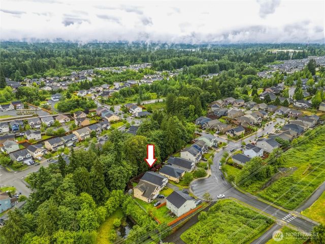 8231 81st Drive NE, Marysville, WA 98270