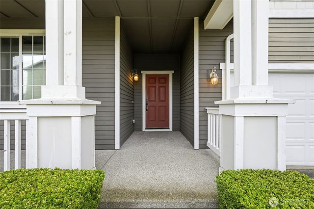 8231 81st Drive NE, Marysville, WA 98270