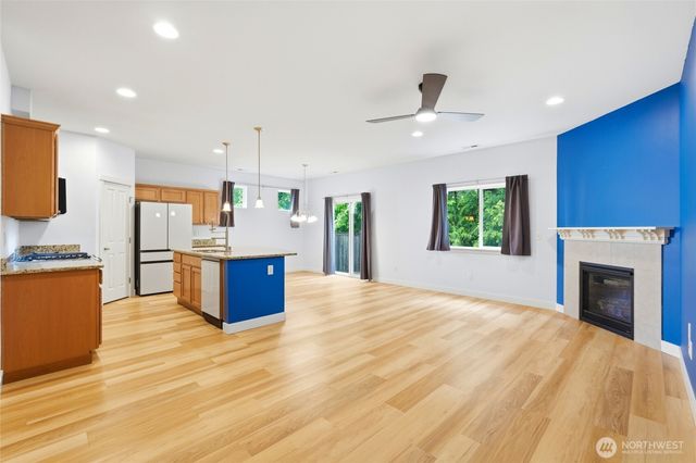 8231 81st Drive NE, Marysville, WA 98270