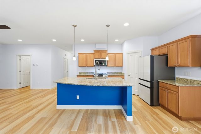 8231 81st Drive NE, Marysville, WA 98270