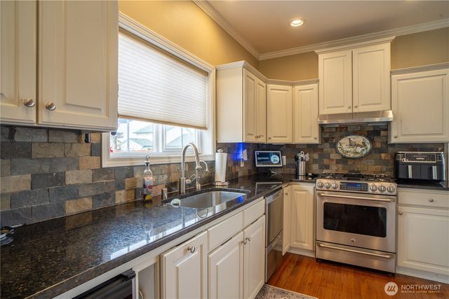 318 E Tanglewood Drive, Moses Lake, WA 98837