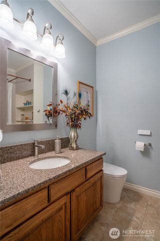 318 E Tanglewood Drive, Moses Lake, WA 98837