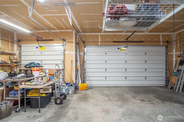318 E Tanglewood Drive, Moses Lake, WA 98837