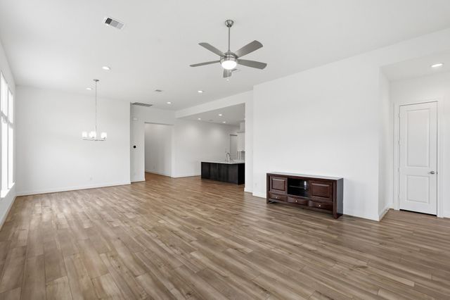 21134 Regal Terrace Drive, Cypress, TX 77433