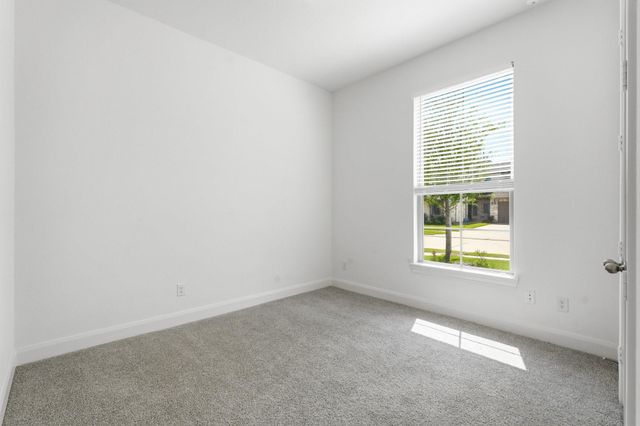 21134 Regal Terrace Drive, Cypress, TX 77433