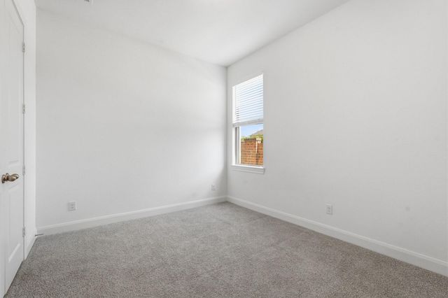 21134 Regal Terrace Drive, Cypress, TX 77433