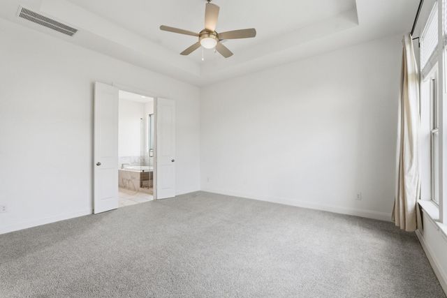 21134 Regal Terrace Drive, Cypress, TX 77433