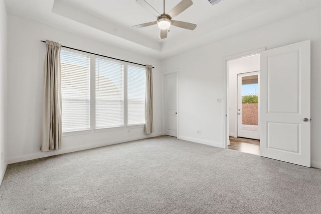 21134 Regal Terrace Drive, Cypress, TX 77433