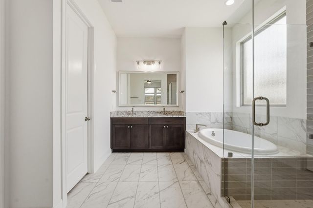 21134 Regal Terrace Drive, Cypress, TX 77433