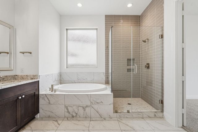 21134 Regal Terrace Drive, Cypress, TX 77433