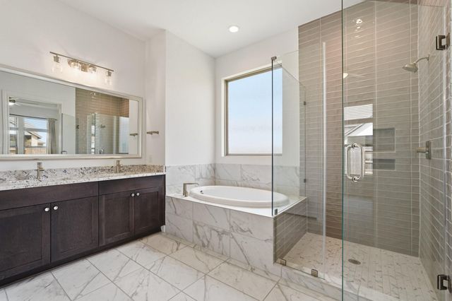 21134 Regal Terrace Drive, Cypress, TX 77433