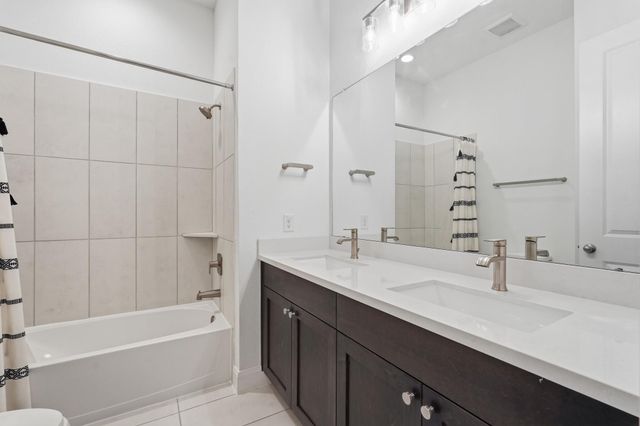 21134 Regal Terrace Drive, Cypress, TX 77433