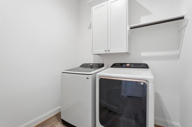 21134 Regal Terrace Drive, Cypress, TX 77433