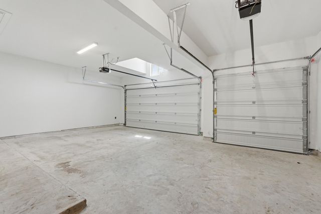 21134 Regal Terrace Drive, Cypress, TX 77433