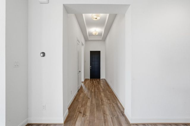 21134 Regal Terrace Drive, Cypress, TX 77433