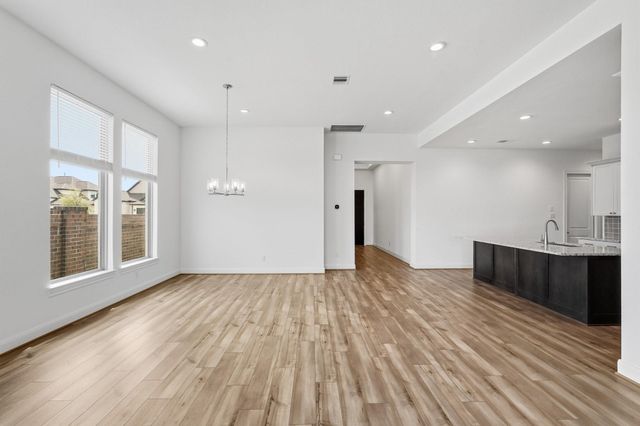 21134 Regal Terrace Drive, Cypress, TX 77433