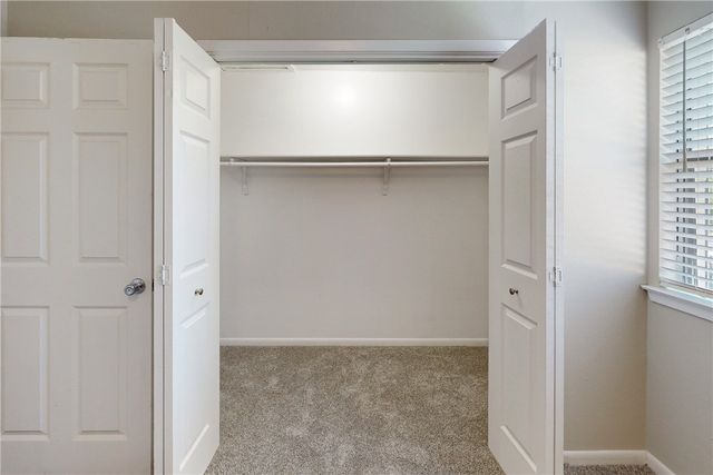 1409 Airline Drive B, College Station, TX 77845