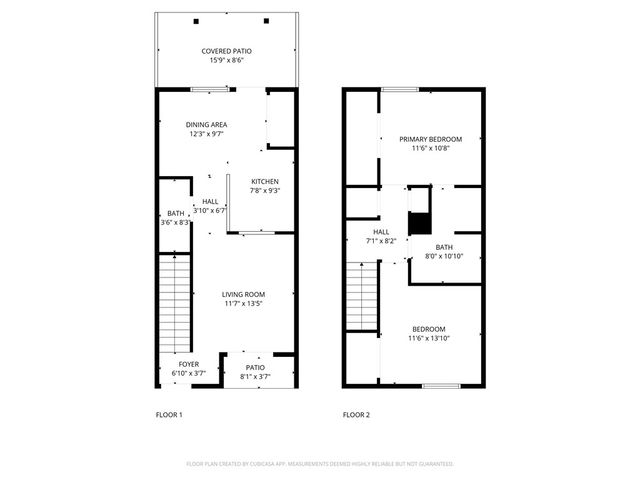 1409 Airline Drive B, College Station, TX 77845